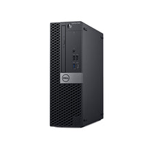 Load image into Gallery viewer, Dell OptiPlex 5060 (Silver)
