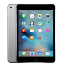 Load image into Gallery viewer, Apple iPad Mini 5 32GB 64GB Silver Space Grey WiFi Touch ID iPadOS Warranty - VG
