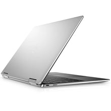 Load image into Gallery viewer, Dell XPS 13 9310 2-in-1, 13&quot; (Platinum)
