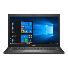 Load image into Gallery viewer, Dell Latitude 7280 (Silver)

