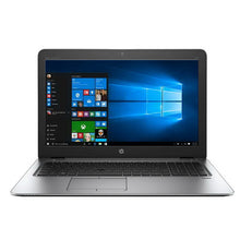 Load image into Gallery viewer, HP EliteBook 850 G4 (Gold)
