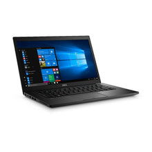 Load image into Gallery viewer, Dell Latitude 7480 (Silver)
