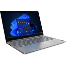 Load image into Gallery viewer, Lenovo ThinkBook 15 (Gold)
