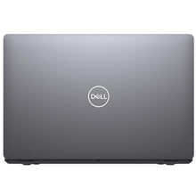 Load image into Gallery viewer, Dell Precision 3551 (Platinum)
