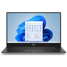 Load image into Gallery viewer, Dell Precision 5530 (Gold)
