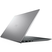 Load image into Gallery viewer, #NEW# Dell Vostro 5515 15.4&quot; Notebook 5500U 8 GB 256 FHD Windows 11 Pro (Gold)
