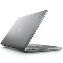 Load image into Gallery viewer, Dell Latitude 5431 (Platinum)
