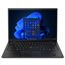 Load image into Gallery viewer, Lenovo Thinkpad X1 Carbon Gen 9 (Gold)
