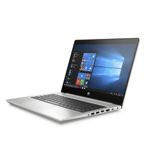 Load image into Gallery viewer, HP ProBook 440 G6 (Silver)
