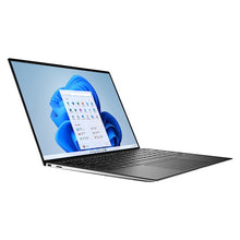 Load image into Gallery viewer, Dell XPS 13 9310 (Gold)
