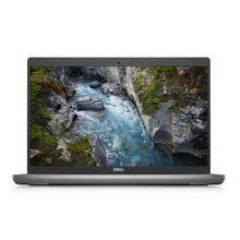 Load image into Gallery viewer, Dell Precision 3470 (Platinum)
