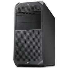 Load image into Gallery viewer, HP Z4 G4 Workstation Tower (Gold)
