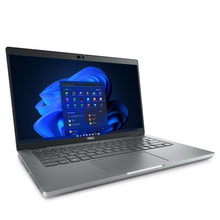 Load image into Gallery viewer, Dell Latitude 5431 (Gold)

