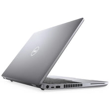 Load image into Gallery viewer, Dell Precision 3550 (Platinum)
