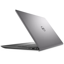 Load image into Gallery viewer, Dell Vostro 7500 (Platinum)
