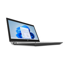 Load image into Gallery viewer, HP Zbook 15 G5 (Gold)
