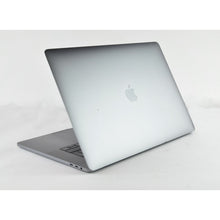 Load image into Gallery viewer, Apple MacBook Pro 13,2 2016 13.3 in (Silver)
