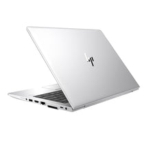 Load image into Gallery viewer, HP EliteBook 745 G6 (Silver)
