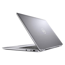 Load image into Gallery viewer, Dell Latitude 9510 (Platinum)
