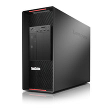 Load image into Gallery viewer, Lenovo ThinkStation P920 Tower (Silver)
