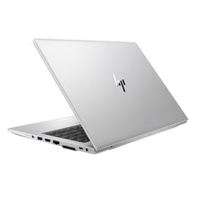 Load image into Gallery viewer, HP EliteBook 840 G6 (Gold)
