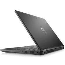 Load image into Gallery viewer, Dell Latitude 5490 (Silver)
