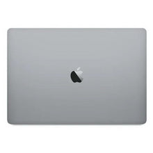 Load image into Gallery viewer, Apple MacBook Pro 2017 13.3 in (Silver)
