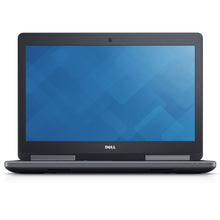 Load image into Gallery viewer, Dell Precision 7510 (Gold)
