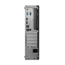 Load image into Gallery viewer, Lenovo ThinkCentre M720 SFF(Gold)
