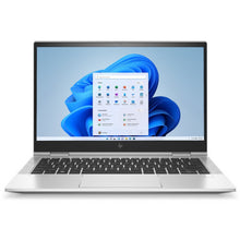 Load image into Gallery viewer, HP EliteBook 830 G7 (Silver)
