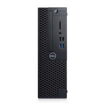 Load image into Gallery viewer, Dell OptiPlex 3060 (Silver)
