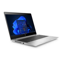 Load image into Gallery viewer, HP EliteBook 840 G5 (Silver)
