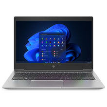 Load image into Gallery viewer, HP ZBook 14u G5 (Gold)
