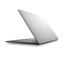 Load image into Gallery viewer, Dell XPS 15 9570 (Silver)
