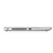 Load image into Gallery viewer, HP EliteBook 840 G6 (Gold)
