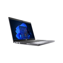 Load image into Gallery viewer, Dell Latitude 5510 (Platinum)
