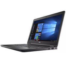 Load image into Gallery viewer, Dell Latitude 5580 (Silver)
