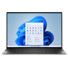 Load image into Gallery viewer, Dell XPS 13 9310 (Platinum)
