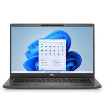 Load image into Gallery viewer, Dell Latitude 7400 (Silver)
