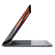 Load image into Gallery viewer, Apple MacBook Pro 16,1 2019 16 in (Gold)
