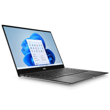 Load image into Gallery viewer, Dell XPS 13 9380 (Gold)
