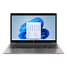 Load image into Gallery viewer, HP Zbook 15u G6 (Silver)
