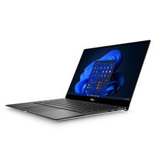 Load image into Gallery viewer, Dell XPS 13 9305 (Platinum)
