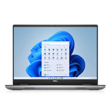 Load image into Gallery viewer, Dell Precision 7670 (Platinum)
