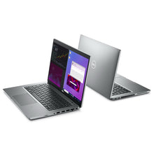 Load image into Gallery viewer, Dell Precision 3470 (Platinum)
