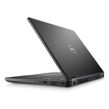 Load image into Gallery viewer, Dell Latitude 5480 (Gold)
