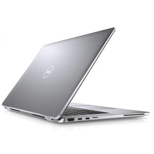Load image into Gallery viewer, Dell Latitude 9520 (Gold)
