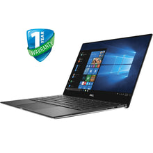 Load image into Gallery viewer, Dell XPS 13 9370 (Gold)
