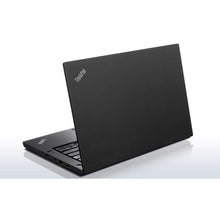 Load image into Gallery viewer, Lenovo ThinkPad T460 (Silver)
