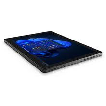 Load image into Gallery viewer, Dell Latitude 5290 2-in-1 (Silver)
